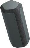 Sony bluetooth zvučnik XE 200; baterija do 16h; vodootporan IPS67; Party Connect i Stereo Pair; crn - Image 3