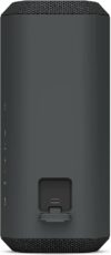 Sony bluetooth zvučnik XE 200; baterija do 16h; vodootporan IPS67; Party Connect i Stereo Pair; crn - Image 4