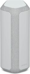 Sony bluetooth zvučnik XE 300; baterija do 24h; vodootporanIPS67; Party Connect i Stereo Pair; sivi