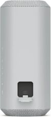 Sony bluetooth zvučnik XE 300; baterija do 24h; vodootporanIPS67; Party Connect i Stereo Pair; sivi - Image 2