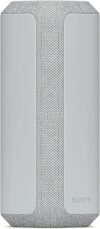 Sony bluetooth zvučnik XE 300; baterija do 24h; vodootporanIPS67; Party Connect i Stereo Pair; sivi - Image 3