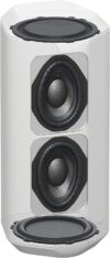 Sony bluetooth zvučnik XE 300; baterija do 24h; vodootporanIPS67; Party Connect i Stereo Pair; sivi - Image 6