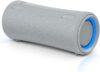 Sony bluetooth zvučnik XG 300; baterija do 25h; vodootporanIPS67; Party Connect i Stereo Pair; siva - Image 3