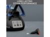 Tefal parna stanica 7.0 bara - Image 5