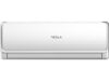 TESLA Klima TA36FFLL-1232IA Inverter,R32,WiFi NE 12000Btu snag.3,5kW - Image 3