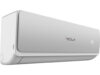 TESLA Klima TA36FFLL-1232IA Inverter,R32,WiFi NE 12000Btu snag.3,5kW - Image 4