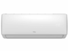 TCL AC 24CHSD/XA73ISElite, A++, Wi-Fi