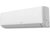 TCL AC 24CHSD/XA73ISElite, A++, Wi-Fi - Image 2