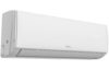 TCL AC 24CHSD/XA73ISElite, A++, Wi-Fi - Image 3