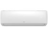 TCL AC 24CHSD/XA73ISElite, A++, Wi-Fi - Image 4