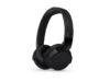Philips TAH4209BK/00 BT slusa , zatvoren akustični sistem, verzija BT 5.3,  do 55h glazbe - Image 2