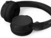 Philips TAH4209BK/00 BT slusa , zatvoren akustični sistem, verzija BT 5.3,  do 55h glazbe - Image 3