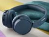 Philips TAH4209BL/00 BT slusal, zatvoreni akustični sistem,, Verzija BT 5.3, do 55h glazbe - Image 3
