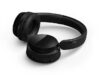Philips TAH5209BK/00 slušalice, Zatvoreni akustični sistem, verzija BT 5.3, do 65h glazbe - Image 2
