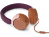 Philips TAK2000MP/00 dječje slžica; glasoča ograničenje 85dBpovezuje se sa USB-C; 1,2m dužina žice; - Image 3