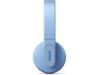 Philips TAK4206BL djecije slussvjetleće skoljke za uši;28h bat; bluetooth; domet do 10m - Image 2
