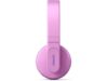 Philips TAK4206PK djecije slussvjetleće skoljke za uši;28h bat; bluetooth; domet do 10m - Image 2