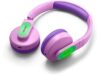 Philips TAK4206PK djecije slussvjetleće skoljke za uši;28h bat; bluetooth; domet do 10m - Image 4
