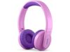 Philips TAK4206PK djecije slussvjetleće skoljke za uši;28h bat; bluetooth; domet do 10m - Image 5