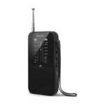 Philips TAR1509/00 prenosni