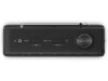 Philips TAR2509/10 prijenosniFM/AM radio; Analogno podešav;Napajanje izmjen. strujom ili baterijom - Image 2