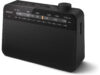 Philips TAR2509/10 prijenosniFM/AM radio; Analogno podešav;Napajanje izmjen. strujom ili baterijom - Image 3