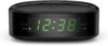 Philips radio alarm sa satomFM, digitalno podesavanjedvostruki alarm