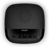 Philips radio alarm sa satomFM, digitalno podesavanjedvostruki alarm - Image 3