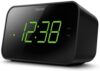 Philips radio sa satomveliki zaslon; FM digitalnopodesavanje; dvostruki alarm - Image 2