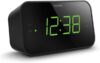 Philips radio sa satomveliki zaslon; FM digitalnopodesavanje; dvostruki alarm - Image 3