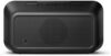 Philips radio sa satomveliki zaslon; FM digitalnopodesavanje; dvostruki alarm - Image 4