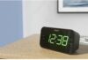 Philips radio sa satomveliki zaslon; FM digitalnopodesavanje; dvostruki alarm - Image 5
