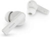 Philips TAT2520WT/00 bežičneBlokiranje buke; 2 AI mikrofonDo 20 sati reprodukcije; zastita IPX4 - Image 2