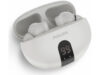 Philips TAT2520WT/00 bežičneBlokiranje buke; 2 AI mikrofonDo 20 sati reprodukcije; zastita IPX4 - Image 3