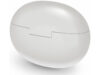 Philips TAT2520WT/00 bežičneBlokiranje buke; 2 AI mikrofonDo 20 sati reprodukcije; zastita IPX4 - Image 5