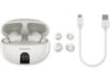 Philips TAT2520WT/00 bežičneBlokiranje buke; 2 AI mikrofonDo 20 sati reprodukcije; zastita IPX4 - Image 6
