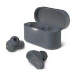 Philips TAT3509GY/00 slušalice In-ear BT slušalice, do 24h, Noise Cancelling Pro