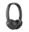 Philips TAUH202BK slušaliceBežične slušalice15 sati reprodukcije - Image 2