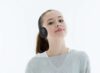 Philips TAUH202BK slušaliceBežične slušalice15 sati reprodukcije - Image 3