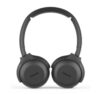 Philips TAUH202BK slušaliceBežične slušalice15 sati reprodukcije - Image 5