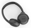 Philips TAUH202BK slušaliceBežične slušalice15 sati reprodukcije - Image 6