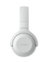 Philips TAUH202WT slušaliceBežične slušalice15 sati reprodukcije, boja bijela - Image 4