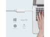 TP-Link UE300C Type-C GigabitEthernet Adapter - Image 2