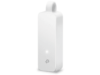 TP-Link UE300C Type-C GigabitEthernet Adapter - Image 3