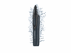 Rowenta trimer za nos i uši Nose&Ear Trimmer Specialist - Image 2
