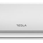 TESLA klima TT34EX81-1232IAW Inverter,R32,WiFi DA 12000Btu snag.3,5kW