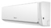TESLA klima TT51EX81-1832IAW Inverter,R32,WiFi DA 18000Btu snag.5kW - Image 2