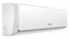 TESLA klima TT51EX81-1832IAW Inverter,R32,WiFi DA 18000Btu snag.5kW - Image 3