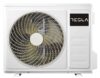 TESLA klima TT51EX81-1832IAW Inverter,R32,WiFi DA 18000Btu snag.5kW - Image 5