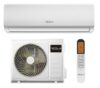 TESLA klima TT51EX81-1832IAW Inverter,R32,WiFi DA 18000Btu snag.5kW - Image 6